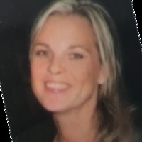 Aline Picchioni-Demeusy