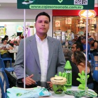 Roberto Rivera
