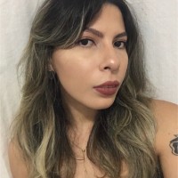 Claudia Queiroz
