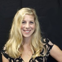 Heidi Putnam