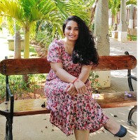 Sneha .S. Nair