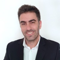 Diogo Loyola