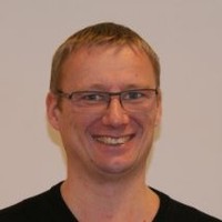Morten Konge