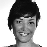 Itziar Lasaosa Torrontegi