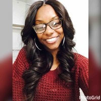 Kyla Mosley