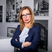 Monika Pyszkowska