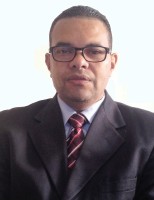 victor g martinez f