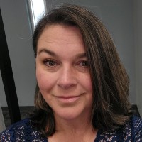 Ellen Hill