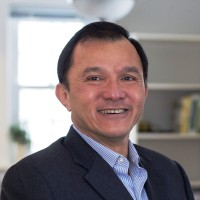 Gary Christopher Choy