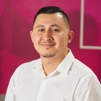 Manuel Mendoza