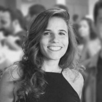 Mariana Chalhub