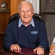 Dave Gonzales