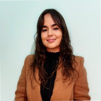 Vidina María Hernández Castellano
