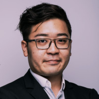 James Lok