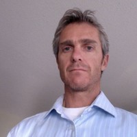 Steve Strba