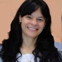 Valeria Fidelis