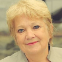 Lilli Vigoureux-Gunter