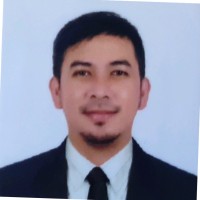 Reigner Brian Linsangan