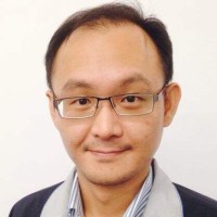 HuaJoo Gan