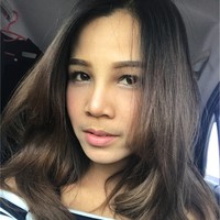 Darunai Maisung