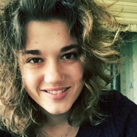 Tirza Ricker