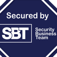 SBT Group