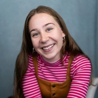 Lisa Pilerud