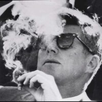Mac Q. Smith