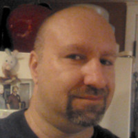 John Vohol