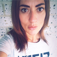 Lisa Concolato
