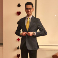 Usman Shafiq