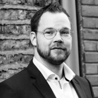 Thomas Jankowski