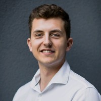 Mateusz Bobier