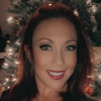 Stephanie Selby