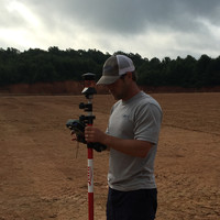 Chad Ellenburg