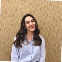Zeynep Kutsal