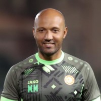 Medhat Mostafa