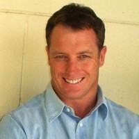Bertus Nel
