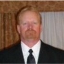 Bernie Michonski