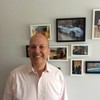 Peter Beaumont
