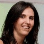 Carla Nassif