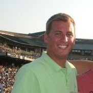 Mitchell McMahon