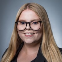 Jessica Farmer Bugarin