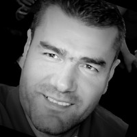 Miroslav Vukadinovic