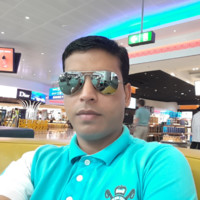 Sohail Raza