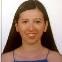 Ayşe Deniz Tarı