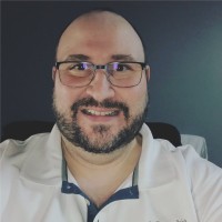Tony Triassi