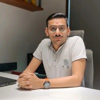 Sagar Kanani