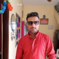 Nishant Chandra Jha