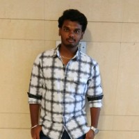 Udayakumar M